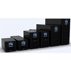 UPS電源